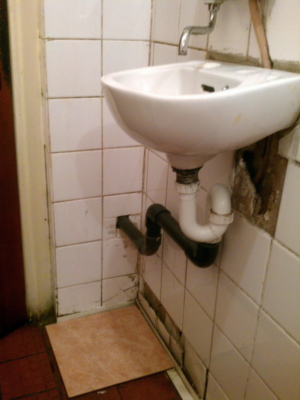 2012-05-01 Pub irlandais_l.jpg